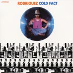 Rodriguezcoldfact