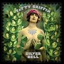 Patty Griffin's Silver Bell. Finally!